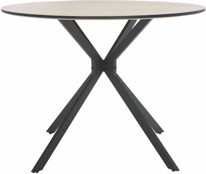 RIXLEY DINING TABLE
