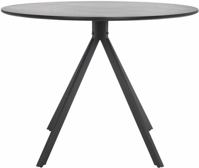 SKYDEN DINING TABLE