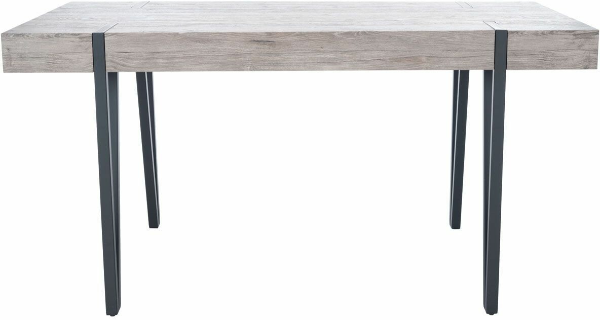 ALYSSA DINING TABLE