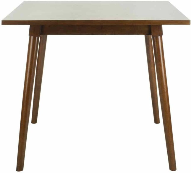 SIMONE SQUARE DINING TABLE