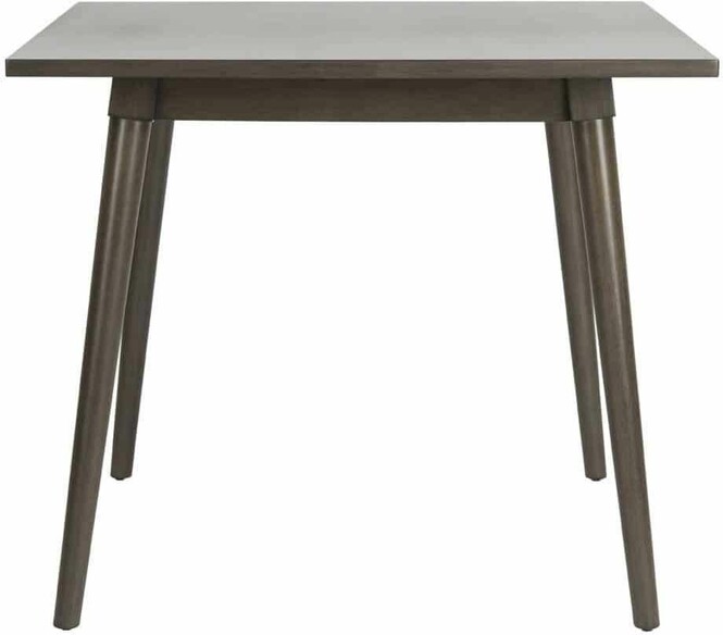 SIMONE SQUARE DINING TABLE