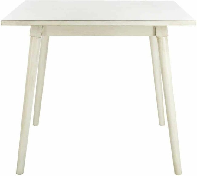 SIMONE SQUARE DINING TABLE