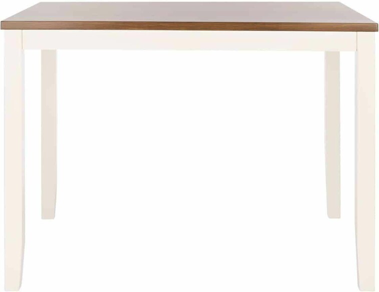 IZZY RECTANGLE COUNTER TABLE