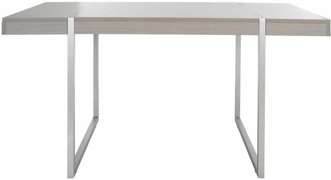 CAEL DINING TABLE