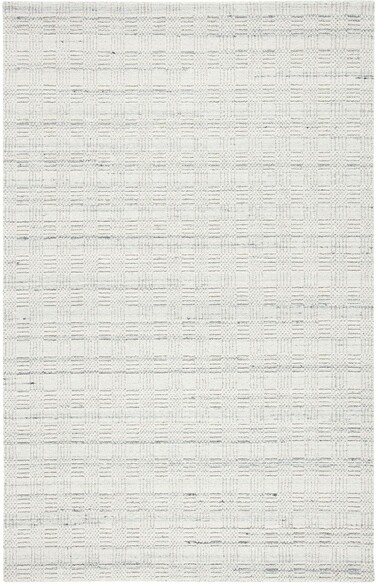 Safavieh Elements ELM301A Ivory and Grey