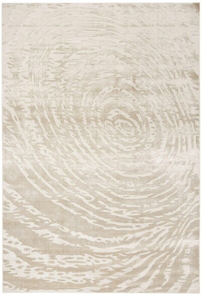 Safavieh Expression EXP769A Ivory