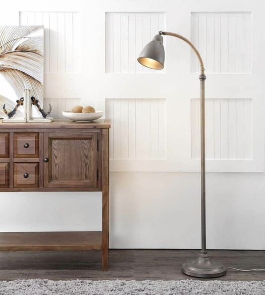 NALDO FLOOR LAMP