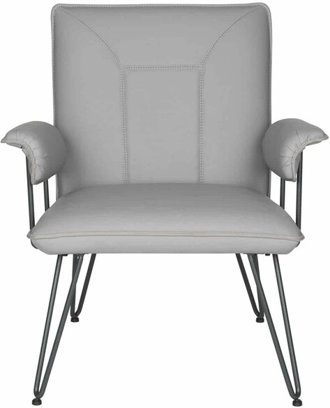 JOHANNES ARM CHAIR