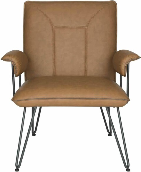 JOHANNES ARM CHAIR