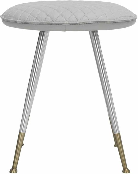 BRINLEY STOOL