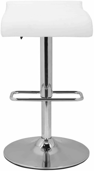HENRY BARSTOOL