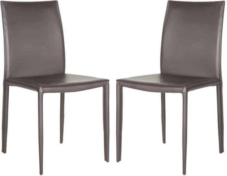 KARNA KD SIDE CHAIR
