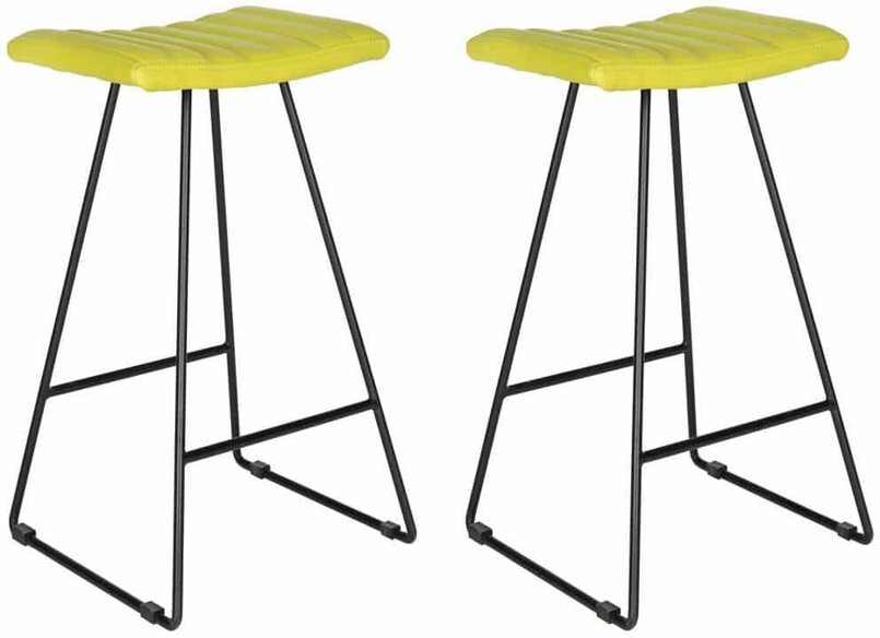 AKITO BAR STOOL