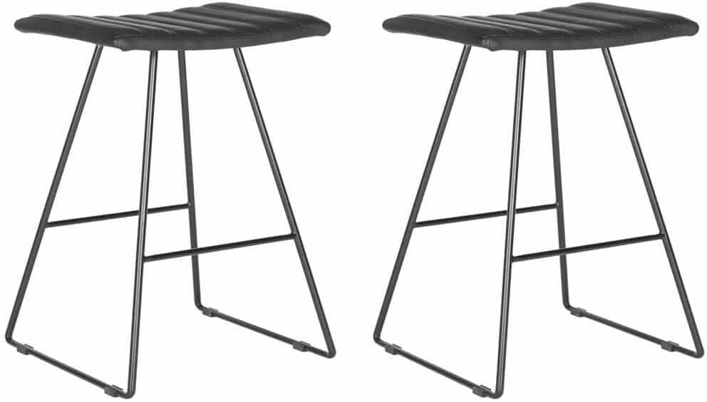 AKITO COUNTER STOOL