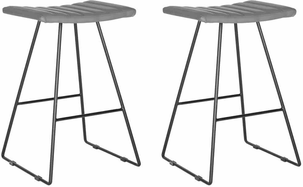 AKITO COUNTER STOOL