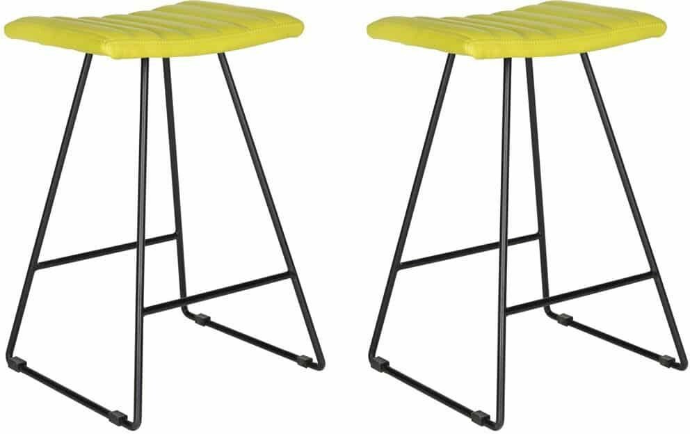 AKITO COUNTER STOOL