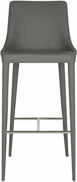 SUMMERSET BAR STOOL