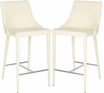 Summerset Counter Stool