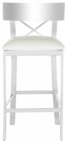 ZOEY COUNTER STOOL