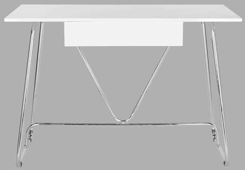 MOLLOY DESK