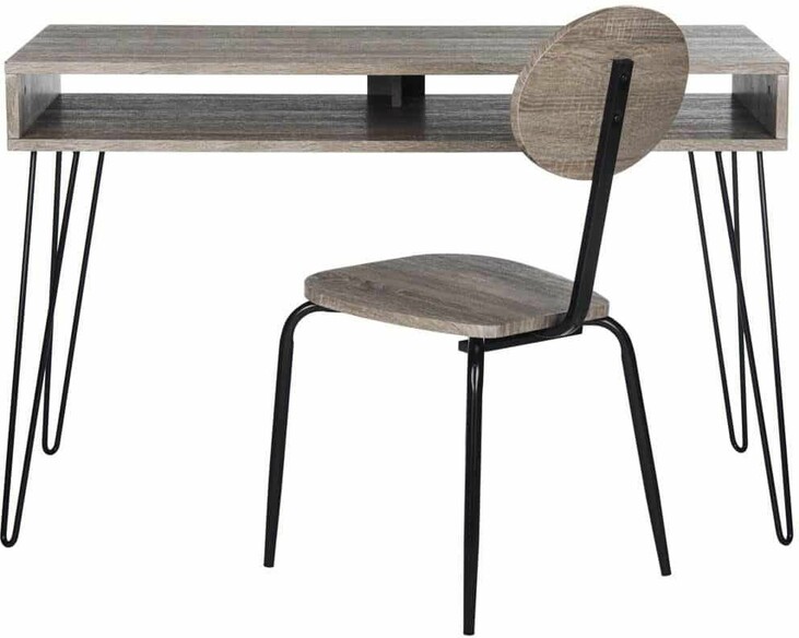 WINTA DESK + CHAIR