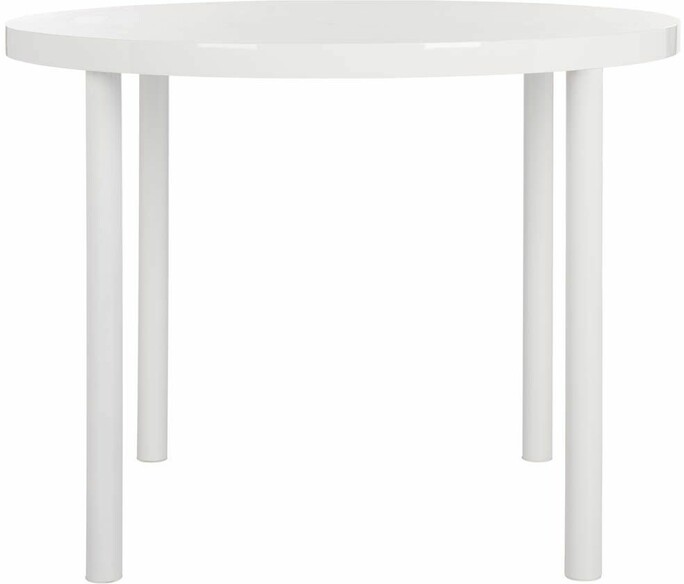 TORIN DINING TABLE
