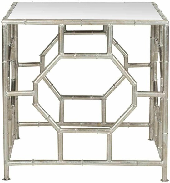RORY ACCENT TABLE