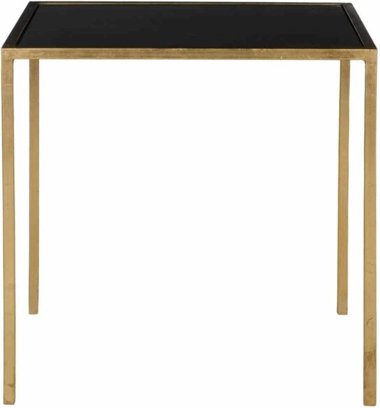 KILEY ACCENT TABLE