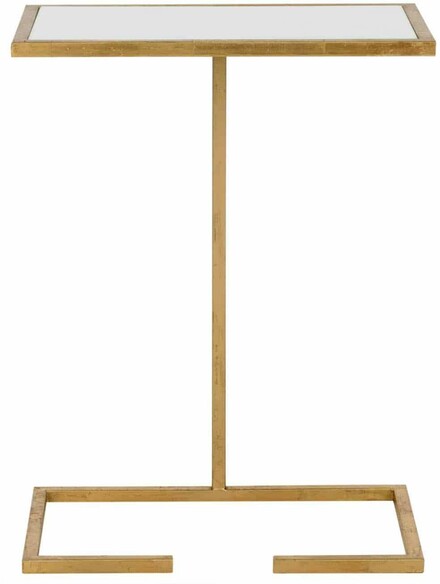 NEIL ACCENT TABLE