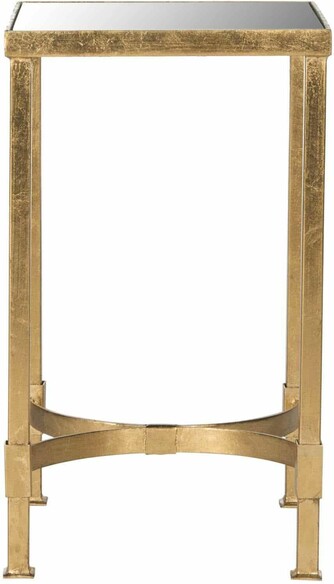HALYN END TABLE