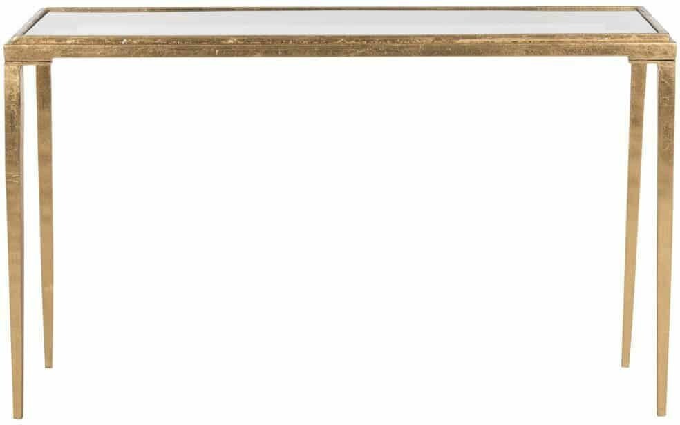 JULIANA COFFEE TABLE