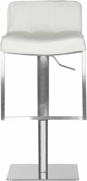 NEWMAN BAR STOOL