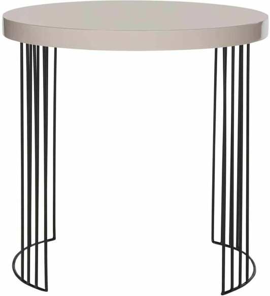KELLY END TABLE