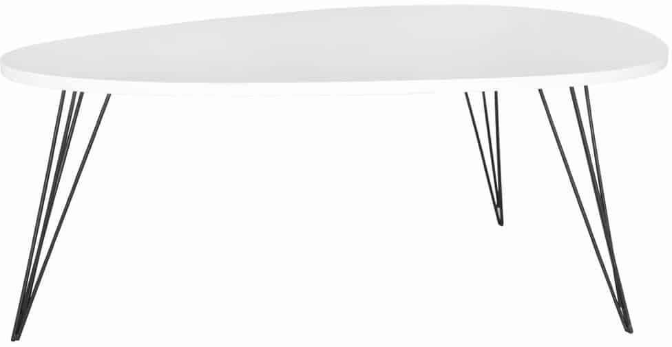 WYNTON COFFEE TABLE