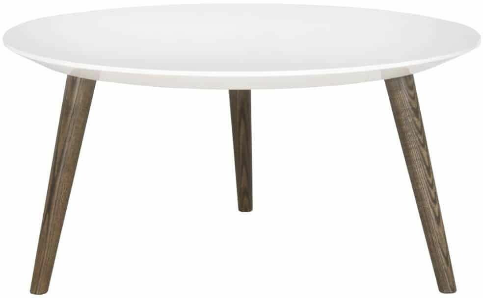 JOSIAH ACCENT TABLE