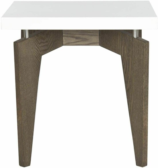 JOSEF END TABLE