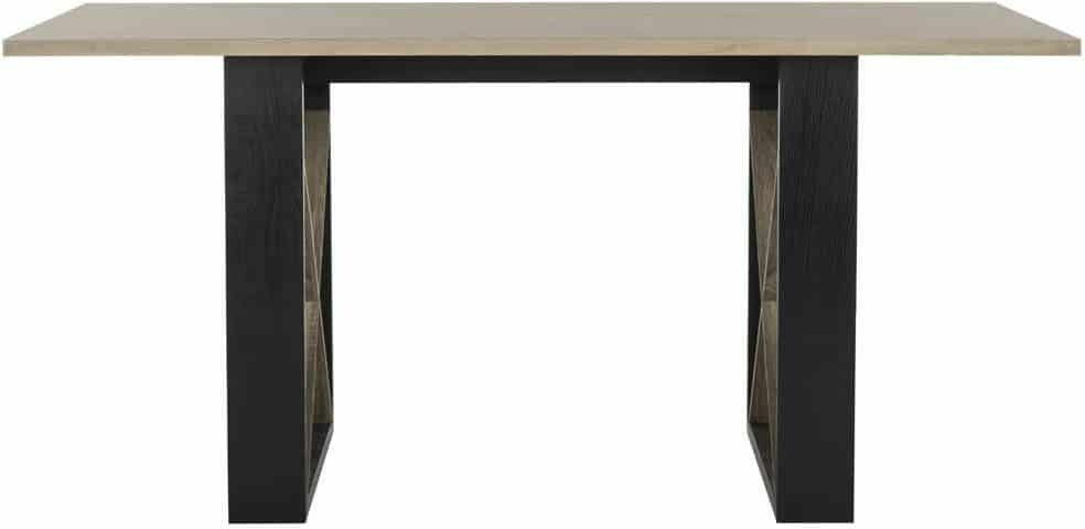 MONTY DINNING TABLE
