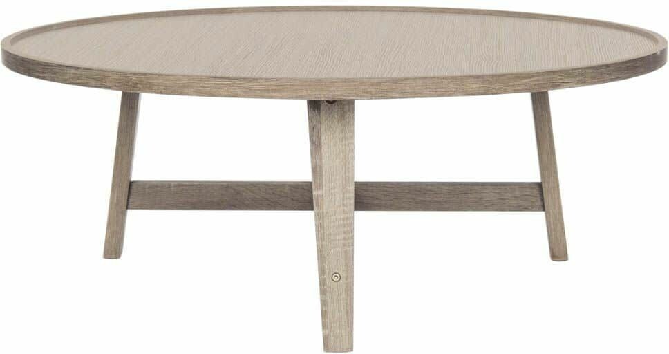 MALONE COFFEE TABLE