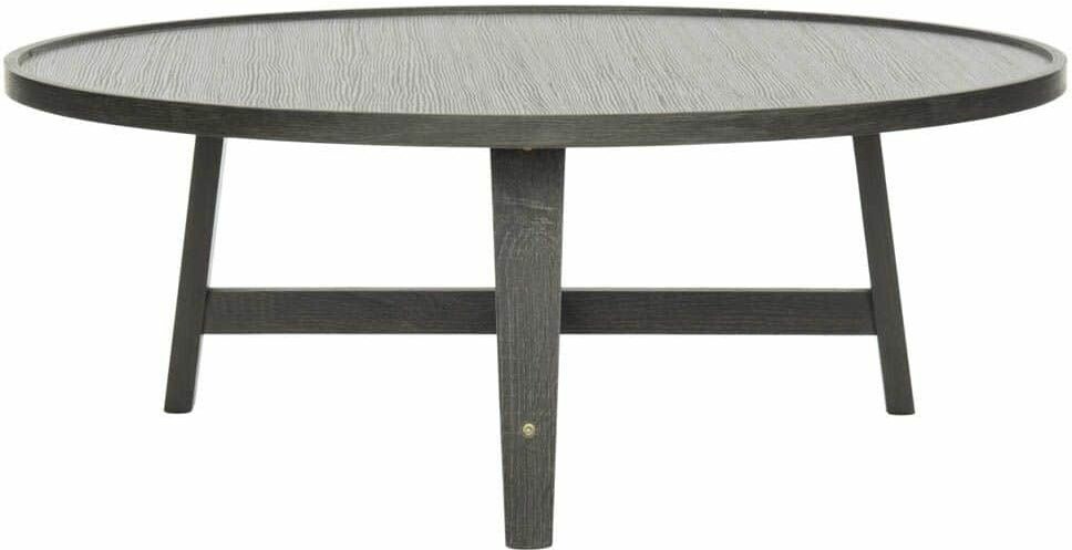 MALONE COFFEE TABLE