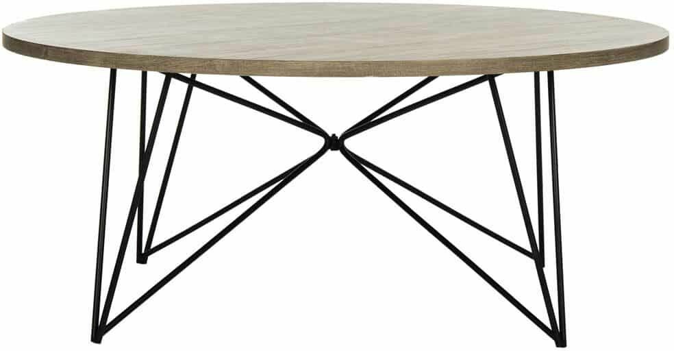 MARIS COFFEE TABLE