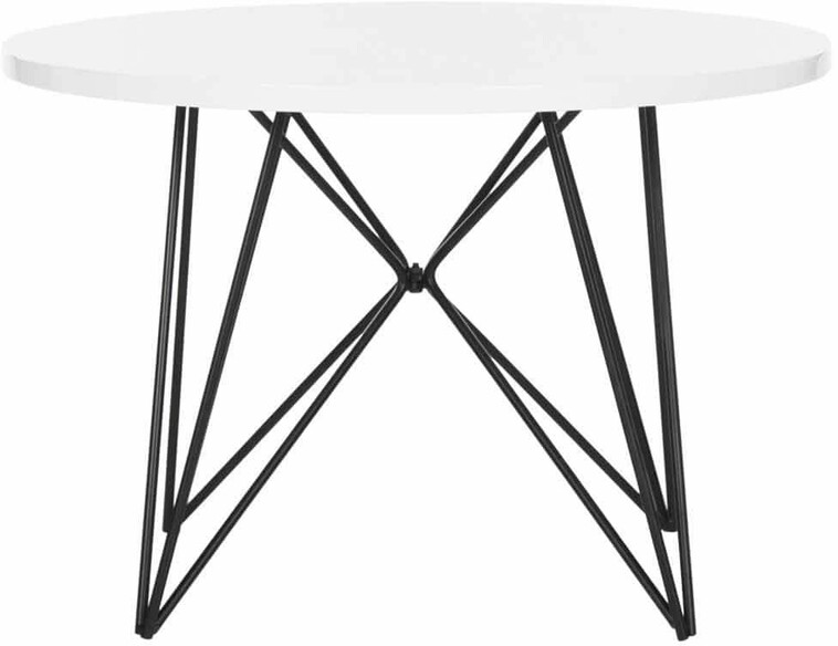 VIDA END TABLE