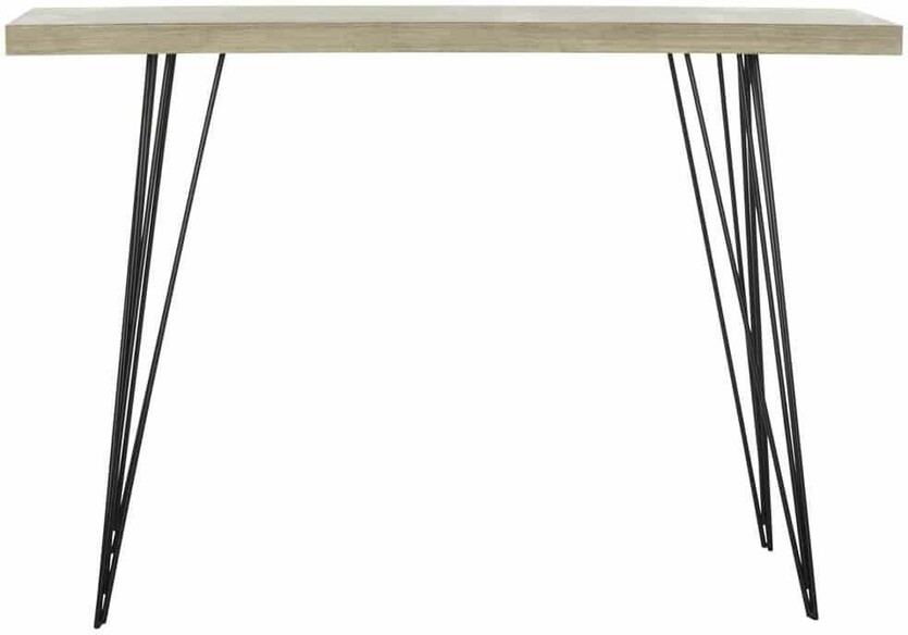 ETRO CONSOLE