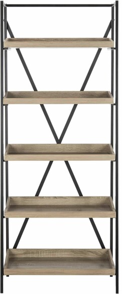 JOEL ETAGERE