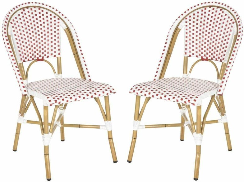 SALCHA SIDE CHAIR