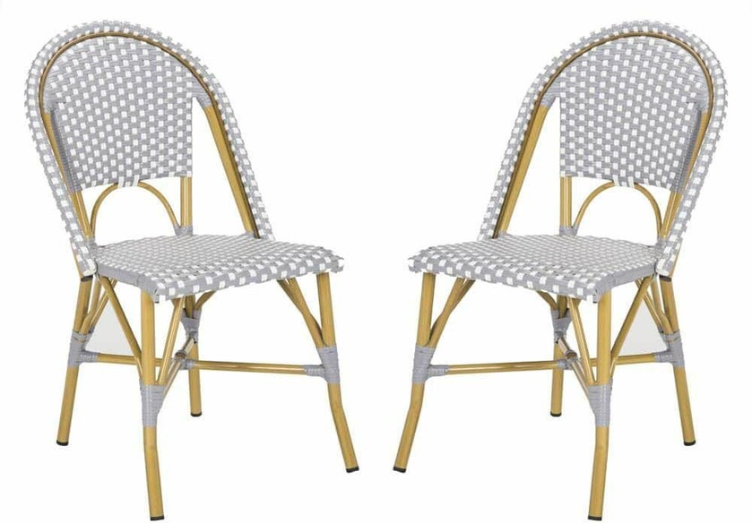SALCHA SIDE CHAIR
