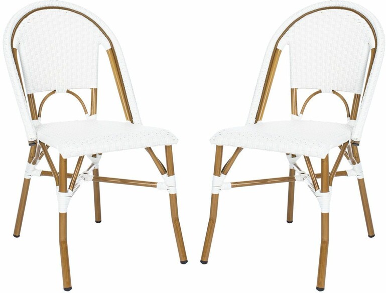 SALCHA SIDE CHAIR
