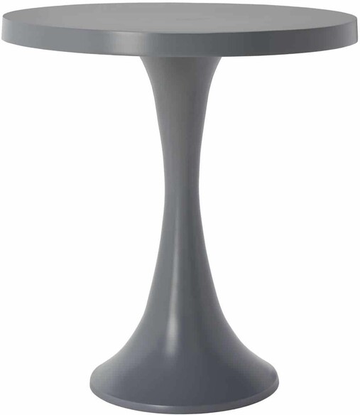 GALIUM SIDE TABLE