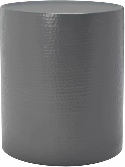 POLONIUM ACCENT TABLE