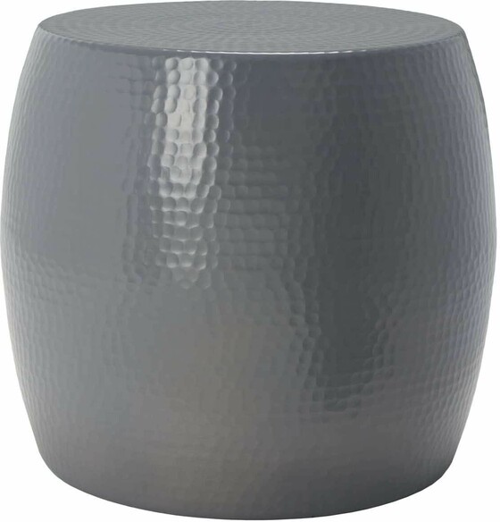 ODIN ROUND STOOL