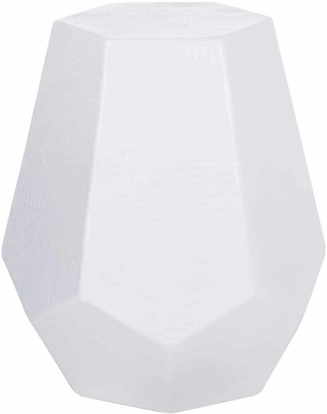 AIDEN STOOL